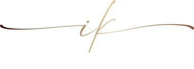 ILIAS KYTINOS — PROJECT DEVELOPMENT